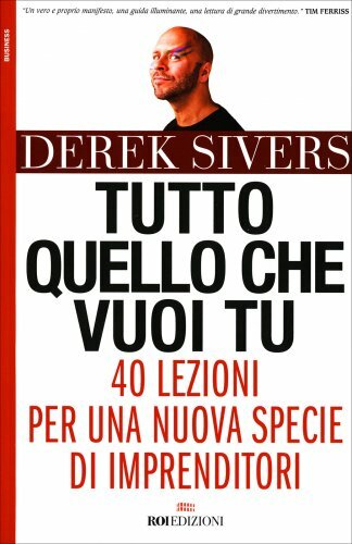 Libro tutto quello - tutto,