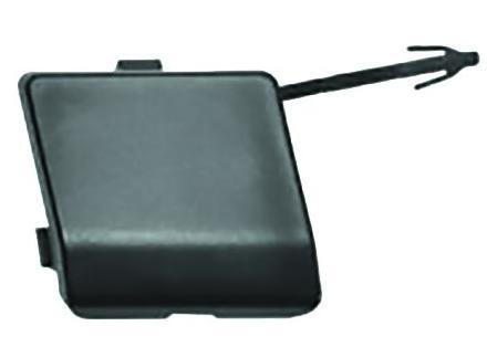 Tappo coprigancio traino - tappo,