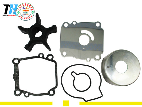 Per suzuki 17400 92j00 - 17400-92j00, kit