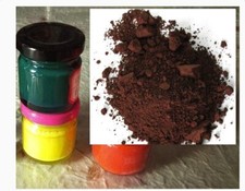 Kit 12 PIGMENTI PURI in