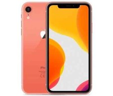 Aglow.it Apple Iphone XR 2018