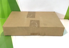 Ruko  SCHB20141157 SET RIPARAZIONE FILETTATURA