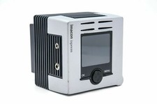 Imacon Ixpress 528C 22 MP retro digitale multishot