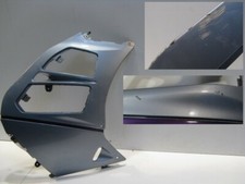 Seitenverkleidung rechts