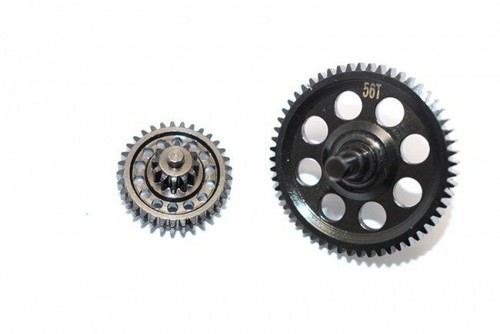 Gpm sksxxs56t1233t thunder - gpm,