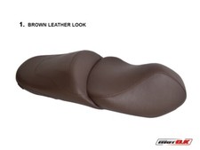 SEAT COVER for Piaggio Beverly