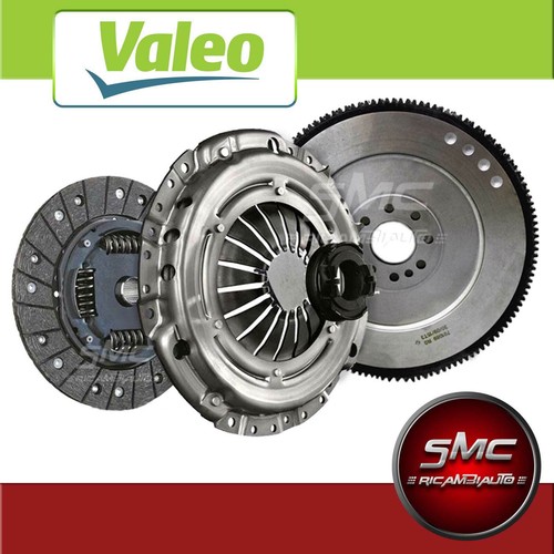 837305 kit frizione volano - e,