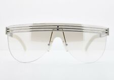 Laura Biagiotti LB 85392