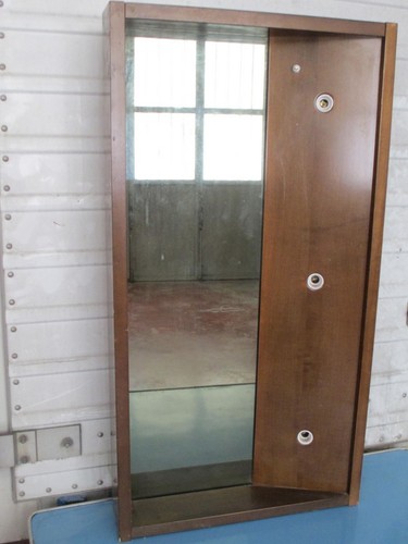 Specchiera trucco - (vip),