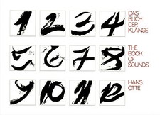 DAS BUCH DER KLÄNGE / THE