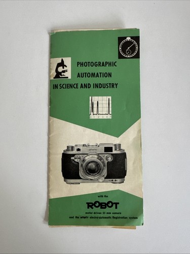 Berning robot automazione - berning,