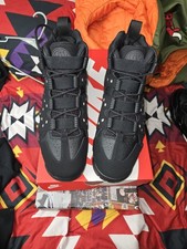 Nike Air Max 2 CB 94 Triple