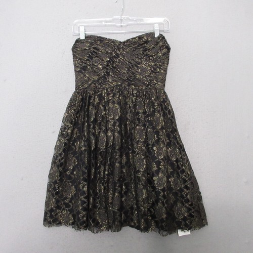 Vintage jill stuart vestito - stuart,
