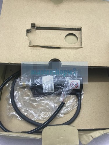 Servomotore yaskawa sgm 01a312 - servomotore,
