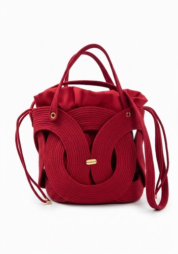 Borsa corda - ,