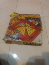 RARO GIOCO ARCO FALC