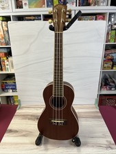 Lanikai LU22CGC autentico