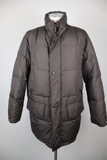 PIERRE CARDIN GIUBBINO PIUMINO