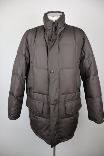 Pierre cardin giubbino piumino - pierre,