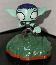 Skylanders Trap Team Mini