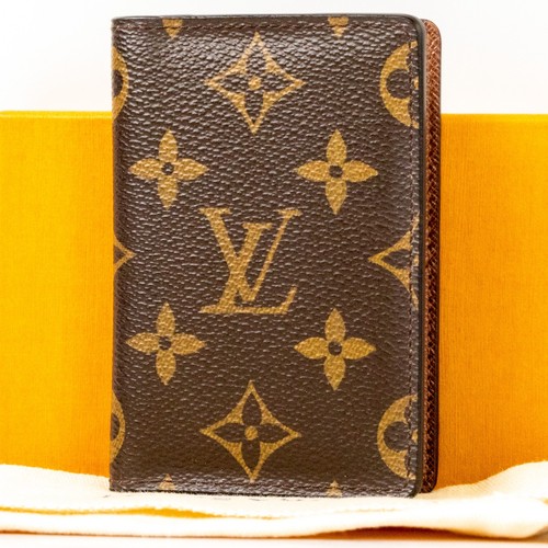 Louis vuitton pocket - vuitton,