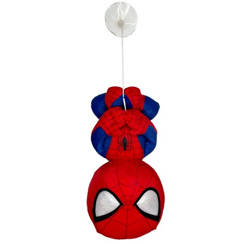Marvel spiderman action - marvel, posa
