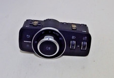 PULSANTIERA INTERRUTTORE