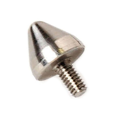 Inserto per comparatore 5 - inserto,