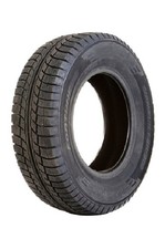 Pneumatici 195/75 R16C 107R M+S FORTUNE WINTER FSR902 INVERNALI DOT24/25
