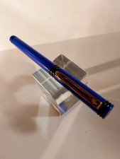 WATERMAN FRANCE PENNA Stilografica    fountain PEN 