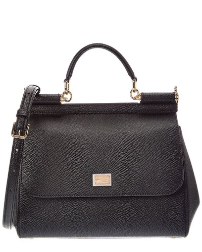Dolce gabbana sicilia - dolce,