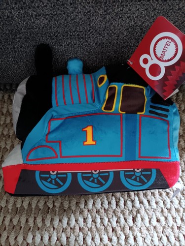 Peluche nuovo con - , 8"