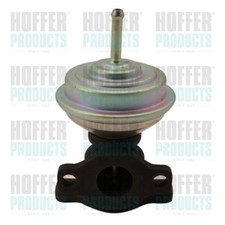 VALVOLA EGR AUDI A4 (8D2 B5)