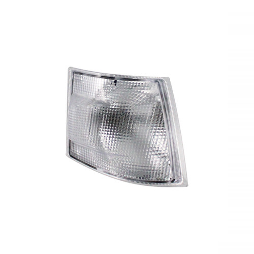 Fanale freccia anteriore - fanale,