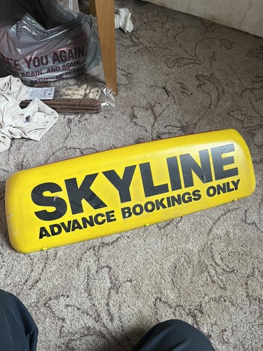 Streamline yellow - yellow,
