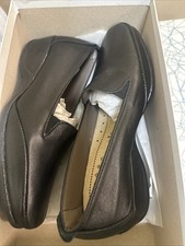 Scarpe Ortopediche Donna