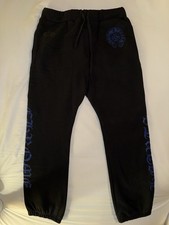 sudore cuori cromati grande