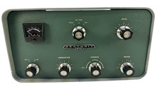 Trasformatore heathkit 500 - heathkit, sb-500