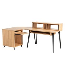 Confezione Scrivania Completa