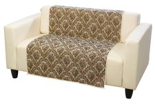 Coprisedia Mobili Arazzo