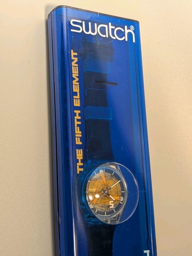 Orologio swatch gent gk260 - swatch,