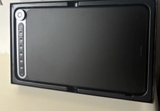 Huion Inspiroy Dial Q620M