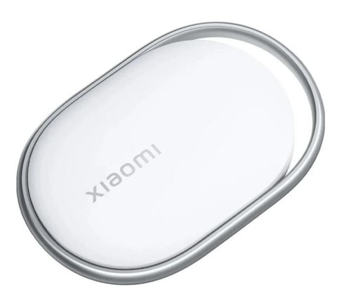 Originale xiaomi localizzatore - originale,