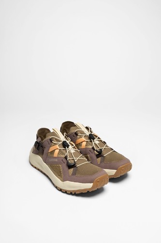 Scarpe passeggio donna lowa - scarpe,