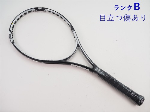 Racchetta tennis usata - da,