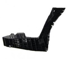 STAFFA PARAURTI POSTERIORE SINISTRA PER SUZUKI SX4 06> FIAT SEDICI 06>