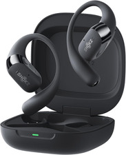New openfit cuffie - 2+, open-ear
