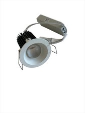 Artemide NL1906040K006 Fixed