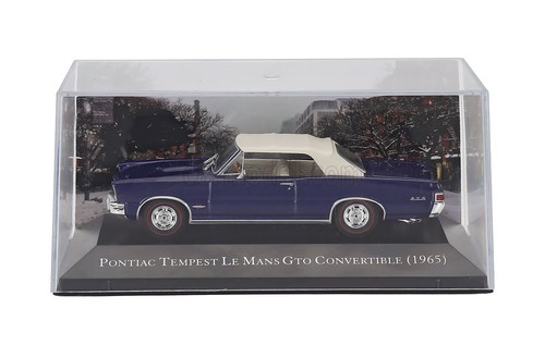 Edicola pontiac - -,