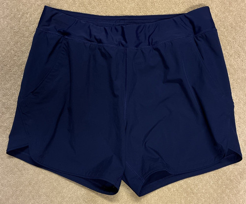 Pantaloncini bagno donna - pantaloncini,
